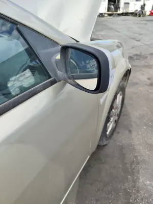 Foto de RETROVISOR DERECHO RENAULT MEGANE II COUPE/CABRIO 1.5 dCi Diesel (106 CV / 78 KW) referencia 7701068381 foto 4