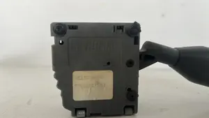 Foto de MANDO LIMPIA RENAULT CLIO I FASE I / II (B/C57) referencia 7700803541 foto 2