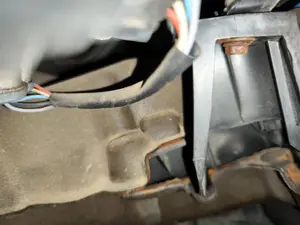 Foto de VENTILADOR CALEFACCION OPEL VIVARO FURGÓN/COMBI 2.0 16V CDTI (114 CV / 84 KW)