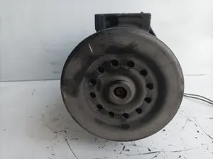 Foto de COMPRESOR AIRE ACONDICIONADO OPEL CORSA D referencia 55702161 foto 4
