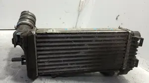 Foto de INTERCOOLER FORD FOCUS SPORTBREAK (CB8) 1.6 TDCi CAT (95 CV / 70 KW) referencia 8V619L440AC foto 2