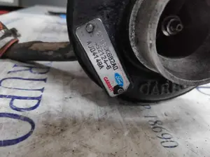 Foto de TURBOCOMPRESOR FORD MONDEO BERLINA (GD) referencia 97FF6K682AD foto 2