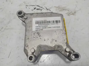 Foto de CENTRALITA AIRBAG RENAULT LAGUNA II (BG0) referencia 8200142183A foto 5