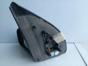 Foto de RETROVISOR IZQUIERDO CHEVROLET AVEO BERLINA referencia 027424 foto 3