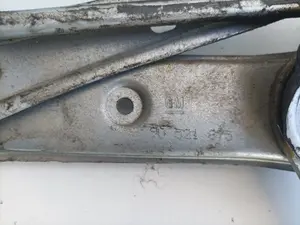 Foto de ELEVALUNAS DELANTERO IZQUIERDO OPEL ASTRA G BERLINA 2.0 16V DI CAT (X 20 DTL / LD3) (82 CV / 60 KW) referencia 90521875 foto 5