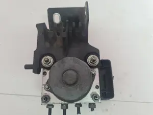 Foto de ABS FIAT III PANDA (319) referencia 0265260434