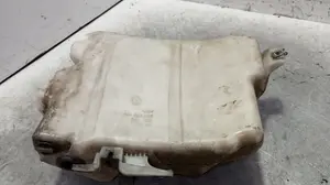Foto de DEPOSITO LIMPIA VOLKSWAGEN PHAETON (3D2/3D8) 6.0 W12 48V CAT (BAN) (420 CV / 309 KW) referencia 3D0955453 foto 5