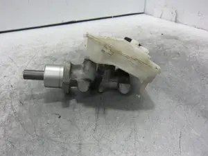 Foto de BOMBA FRENO PEUGEOT 206 1.4 (75 CV / 55 KW) referencia 03350886611 foto 3
