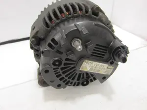 Foto de ALTERNADOR AUDI Q7 (4L) referencia 059903015R