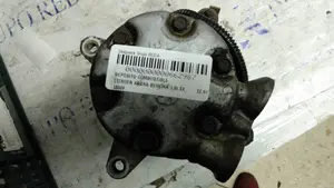 Foto de COMPRESOR AIRE ACONDICIONADO CITROEN XSARA BERLINA referencia 1500F foto 6