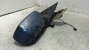 Foto de RETROVISOR DERECHO BMW SERIE 3 COMPACTO (E46) 2.0 16V Diesel CAT (150 CV / 110 KW) foto 6