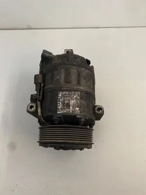 Foto de COMPRESOR AIRE ACONDICIONADO SIN MARCA SIN MODELO referencia 8200705022 foto 5