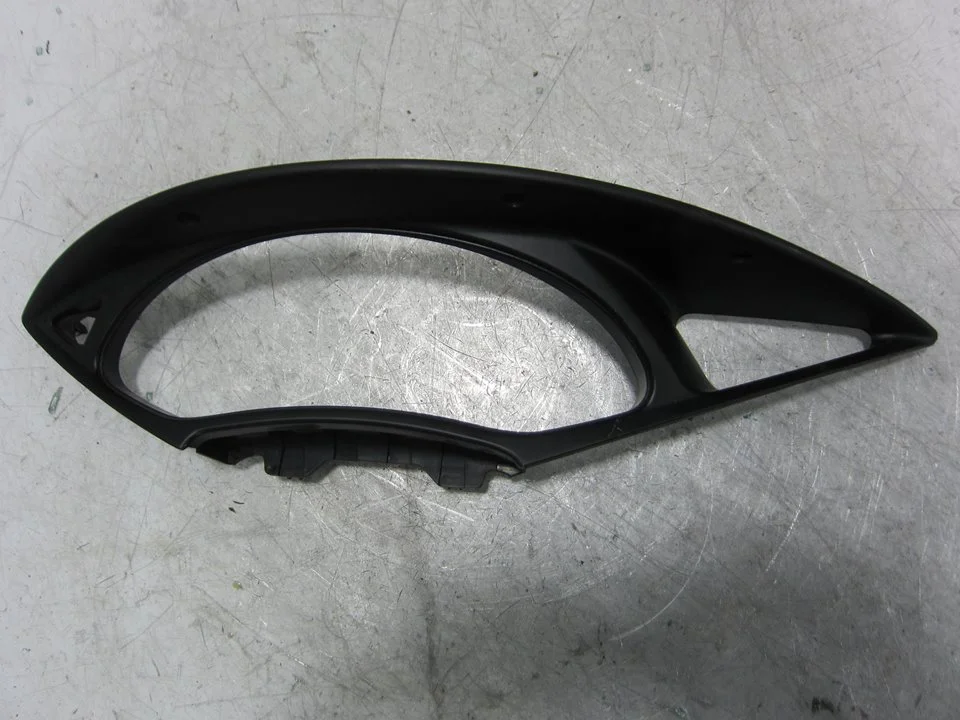 Foto de NO IDENTIFICADO FORD FOCUS BERLINA (CAK) 1.8 16V CAT (116 CV / 85 KW) referencia 98AB10K947