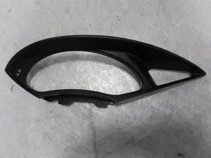Foto de NO IDENTIFICADO FORD FOCUS BERLINA (CAK) 1.8 16V CAT (116 CV / 85 KW) referencia 98AB10K947