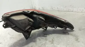 Foto de NO IDENTIFICADO HONDA FORZA 249 cm3 - 16 kW (22 CV / 16 KW) foto 2