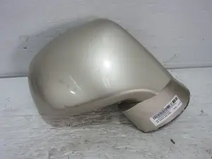 Foto de RETROVISOR DERECHO KIA CARENS (UN) 2.0 CRDi (140 CV / 103 KW) referencia 876201D710 foto 3