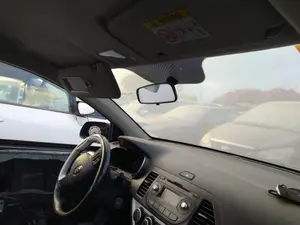 Foto de RETROVISOR INTERIOR KIA PICANTO (TA) 1.0 CAT (65 CV / 48 KW) referencia 851014A100