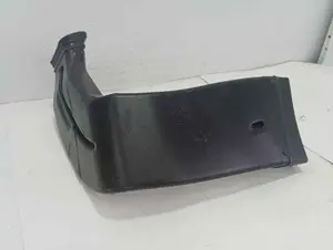 Foto de NO IDENTIFICADO PORSCHE PANAMERA (TIPO 970) referencia 97057245200
