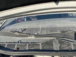 Foto de BRAZO LIMPIA DELANTERO DERECHO PEUGEOT EXPERT FURGÓN