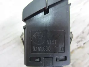 Foto de WARNING BMW SERIE 5 GRAN TURISMO (F07) 3.0 24V Turbo (306 CV / 225 KW) referencia 549576000 foto 4