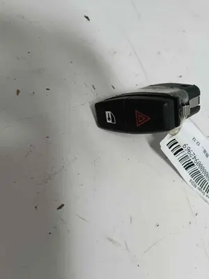 Foto de WARNING BMW SERIE X5 (E70) 4.4 V8 32V CAT Twin Turbo (555 CV / 408 KW) referencia 61316919506 foto 3
