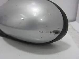 Foto de RETROVISOR IZQUIERDO JAGUAR X-TYPE 3.0 V6 24V CAT (230 CV / 169 KW) referencia 015712 foto 2