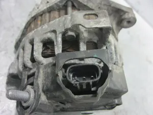 Foto de ALTERNADOR HYUNDAI I20 (GB) referencia 3730003355 foto 4