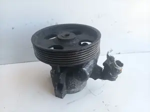 Foto de BOMBA DIRECCION CITROEN XSARA COUPE referencia 9634821680