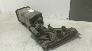 Foto de DEPOSITO EXPANSION BMW SERIE 3 BERLINA (E46) 3.0 24V Turbodiesel CAT (184 CV / 135 KW) referencia 7787040 foto 5