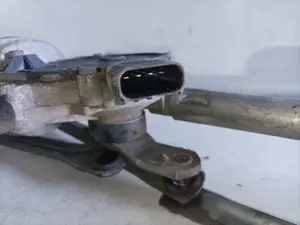 Foto de MOTOR LIMPIA DELANTERO CHRYSLER VOYAGER (RG) referencia 4370772 foto 3