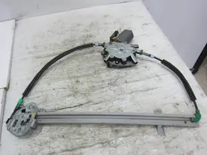 Foto de ELEVALUNAS DELANTERO DERECHO FORD ESCORT BERL./TURNIER 1.6 16V CAT (90 CV / 66 KW) referencia 0531823504 foto 2