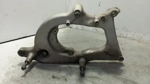 Foto de NO IDENTIFICADO HONDA SH 300I 279 cm3 - 20 kW (27 CV / 20 KW) foto 2