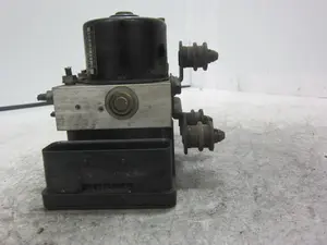 Foto de ABS VOLKSWAGEN GOLF V (1K1)(10.2003) 2.0 TDI (140 CV / 103 KW) referencia 1K0614517H foto 7