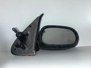 Foto de RETROVISOR DERECHO NISSAN MICRA (K12E) 1.2 CAT (65 CV / 48 KW) referencia 12373010 foto 2
