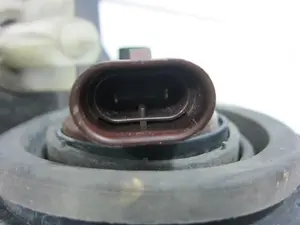 Foto de FARO IZQUIERDO OPEL ZAFIRA A referencia 90582021 foto 7