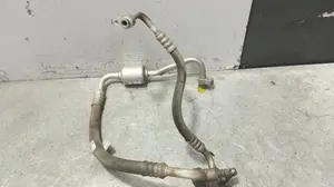 Foto de TUBOS AIRE ACONDICIONADO ALFA ROMEO 147 (190) 1.9 JTD CAT (110 CV / 81 KW) foto 3