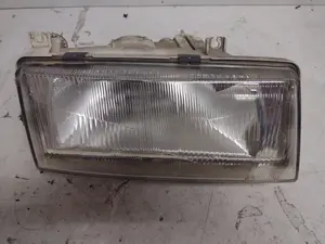 Foto de FARO DERECHO SKODA FELICIA BERLINA (791) 1.3  (68 CV / 50 KW) referencia 4615000