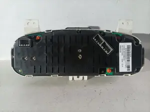 Foto de CUADRO INSTRUMENTOS KIA CEED (ED) 1.6 CRDi CAT (116 CV / 85 KW) referencia 940031H130 foto 3