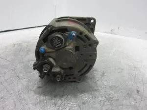Foto de ALTERNADOR OPEL KADETT E COMBO/ CABRIOLET 1.6 (75 CV / 55 KW) foto 5