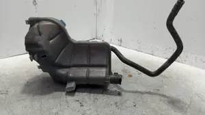 Foto de DEPOSITO EXPANSION AUDI A4 BERLINA (8E) 1.9 TDI (131 CV / 96 KW) referencia 8E0121403 foto 5