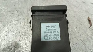 Foto de WARNING VOLKSWAGEN PASSAT VARIANT (3B5) 1.9 TDI (116 CV / 85 KW) referencia 3B0953235D foto 4