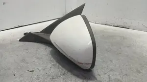 Foto de RETROVISOR IZQUIERDO ALFA ROMEO GIULIETTA (191) 1.6 JTDM CAT (105 CV / 77 KW) referencia 205065 foto 6