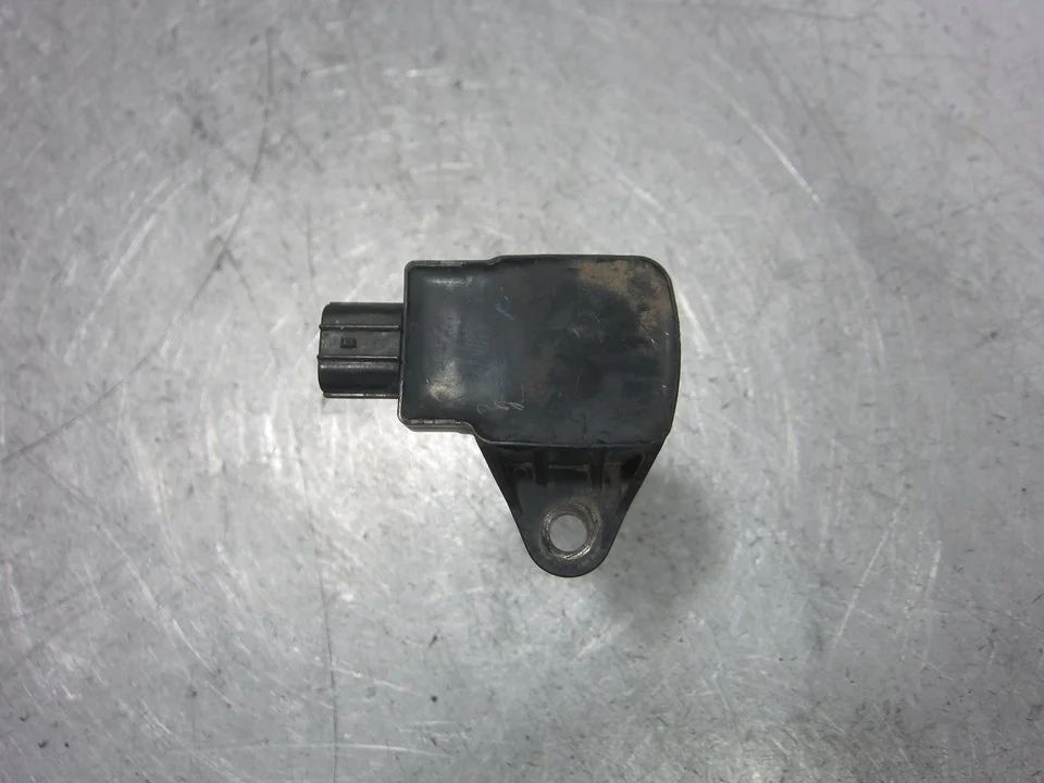 Foto de BOBINA ENCENDIDO HONDA CIVIC HYBRID IMA BERL. 4 (ES) referencia CM11108