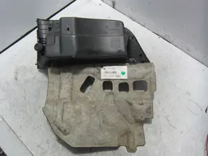 Foto de GUANTERA OPEL CORSA E 1.2 (69 CV / 51 KW) referencia 13382335 foto 4