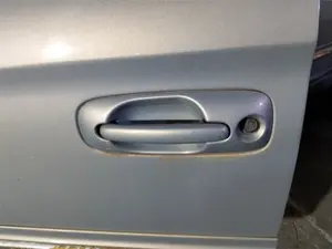 Foto de MANETA EXTERIOR DELANTERA IZQUIERDA CHRYSLER VOYAGER (RG)