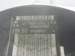 Foto de SERVOFRENO CITROEN GRAND C4 PICASSO 1.6 16V HDi FAP (109 CV / 80 KW) referencia 9684423880 foto 2