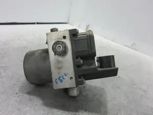 Foto de ABS ALFA ROMEO 147 (190) 1.9 JTD CAT (101 CV / 74 KW) referencia 0265800019 foto 4