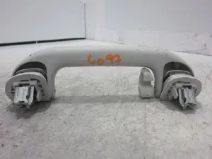 Foto de NO IDENTIFICADO FIAT 500X (334) 1.0 CAT (120 CV / 88 KW) referencia 735580830 foto 3