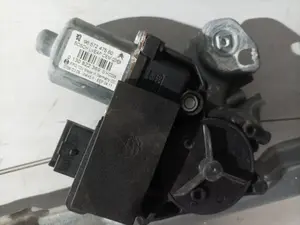 Foto de ELEVALUNAS DELANTERO DERECHO PEUGEOT 308 referencia 9657247580 foto 4