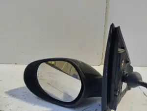 Foto de RETROVISOR IZQUIERDO LANCIA YPSILON (101) referencia 9810101 foto 4